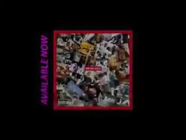 Video: Meek Mill - Price